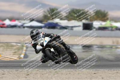 media/Apr-18-2025-CVMA Friday Practice (Fri) [[88baa45499]]/Racer 3/Session 5 (Turn 14 Tip In)/